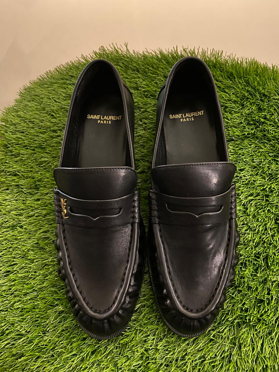 Saint Laurent
