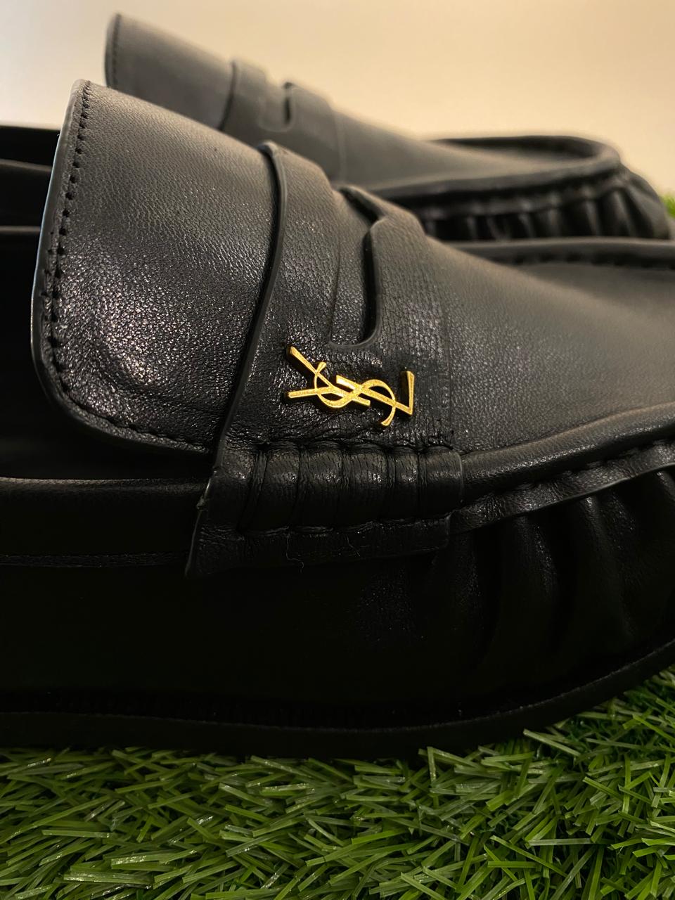 Saint Laurent