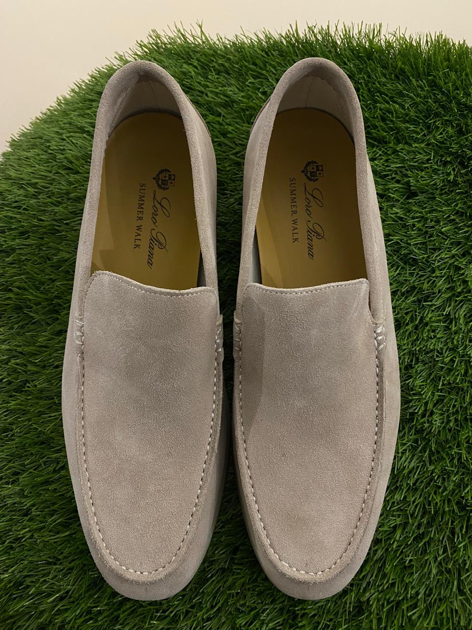 Loro Piana