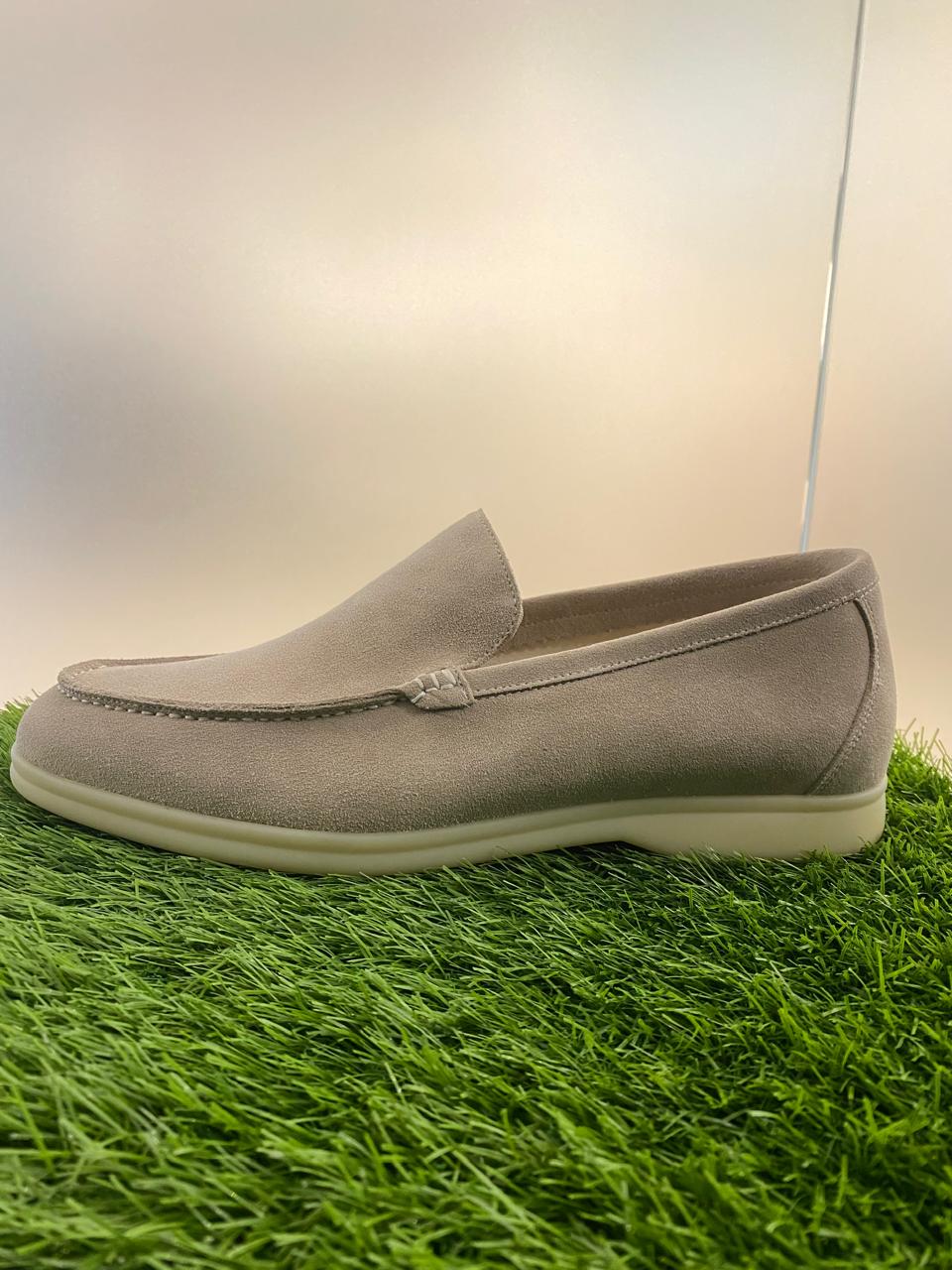 Loro Piana