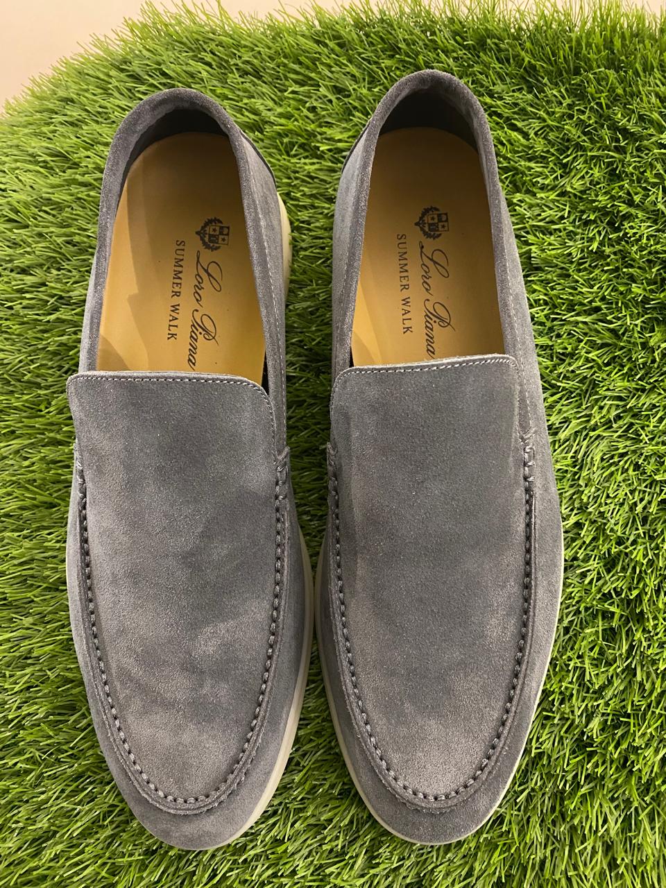 Loro Piana
