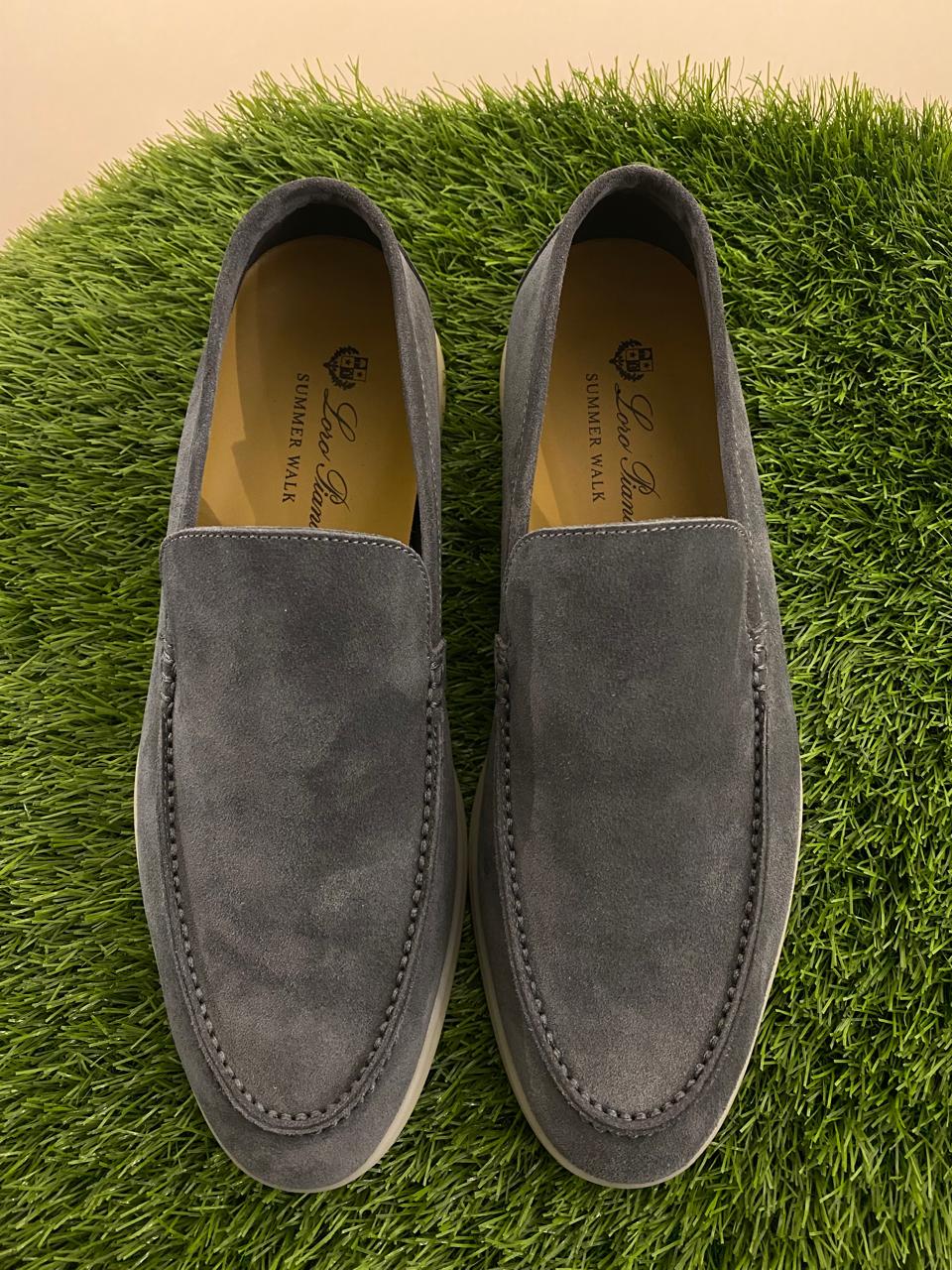Loro Piana