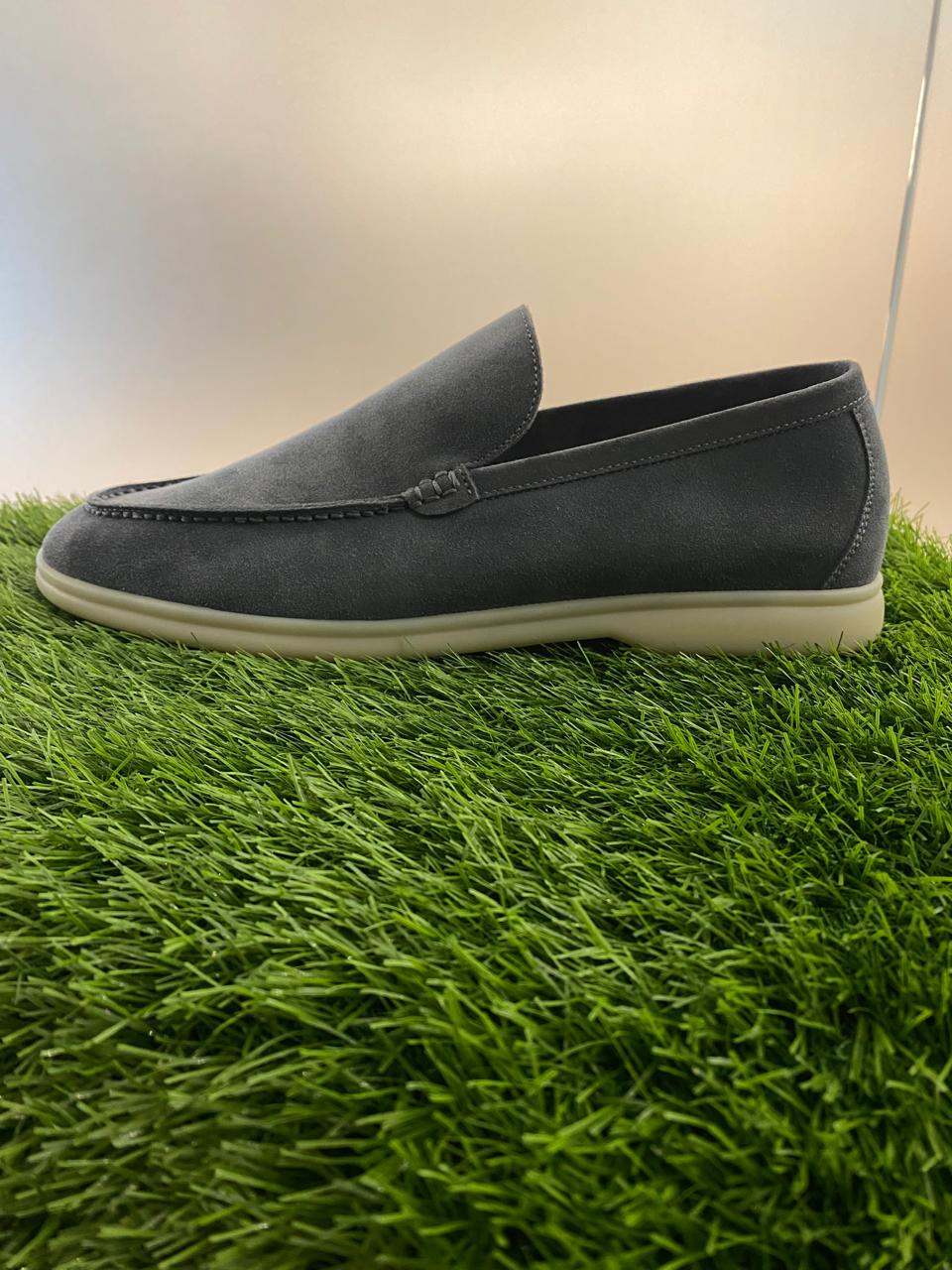 Loro Piana