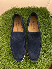 Loro Piana Summer