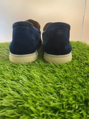 Loro Piana Summer