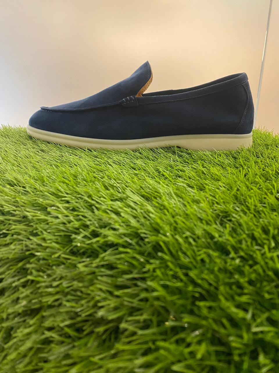 Loro Piana Summer