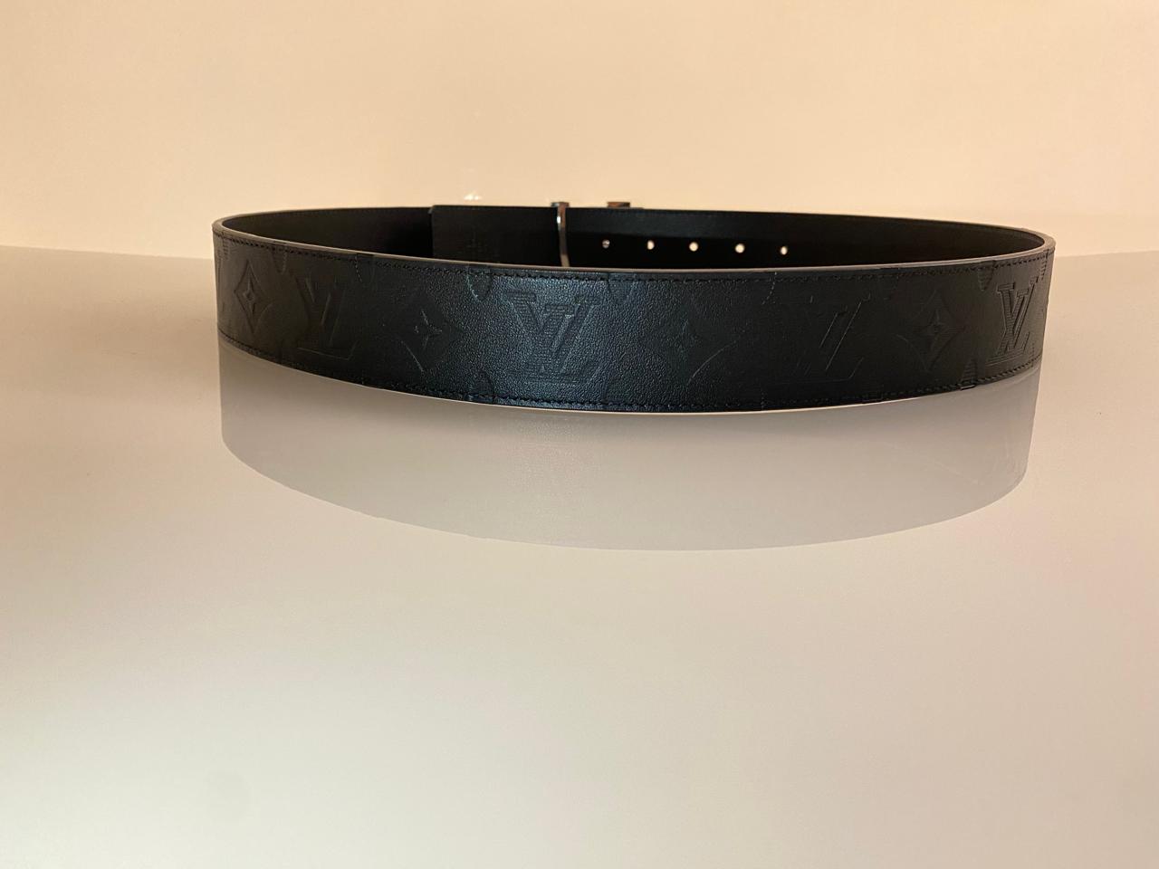Louis Vuitton Shadow