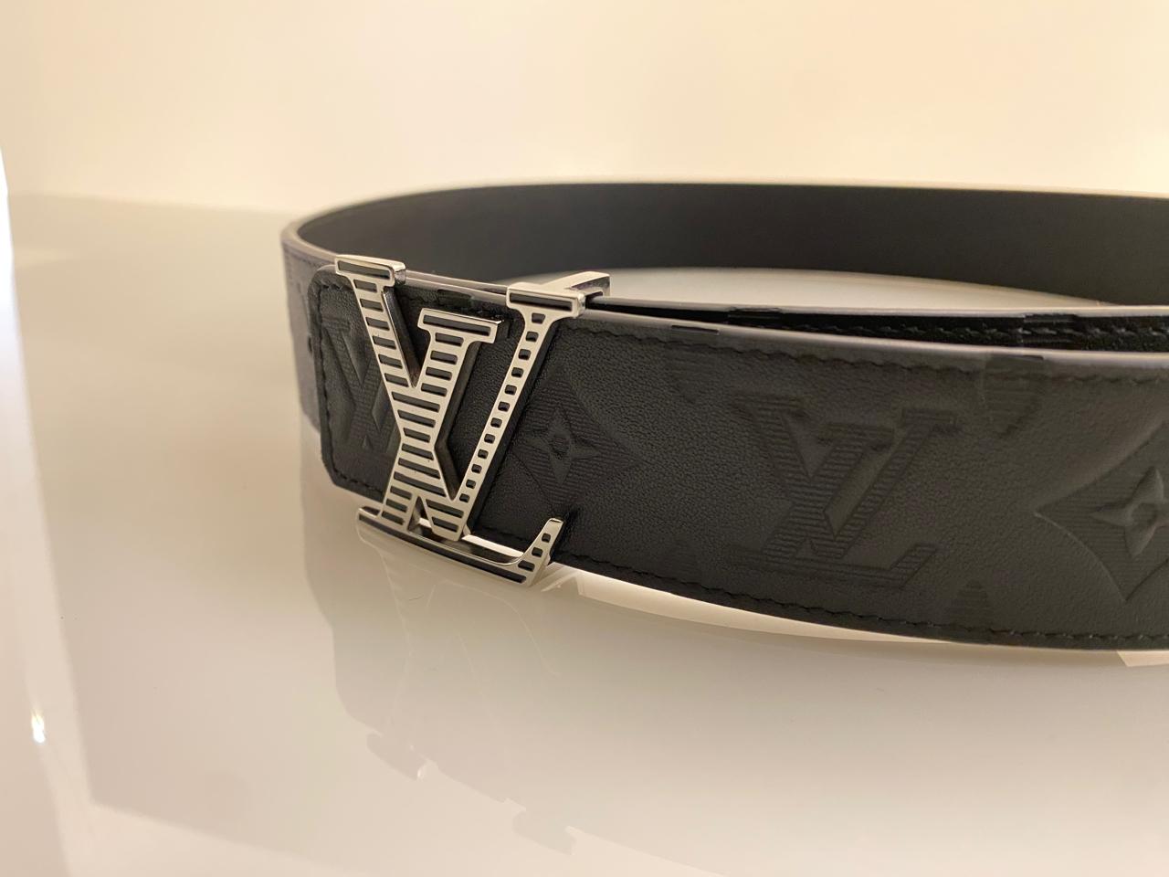 Louis Vuitton Shadow