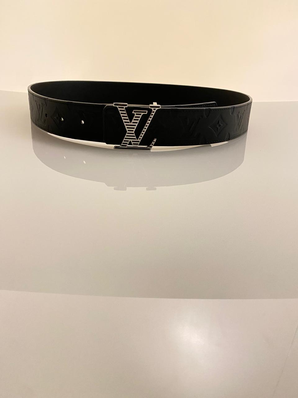 Louis Vuitton Shadow