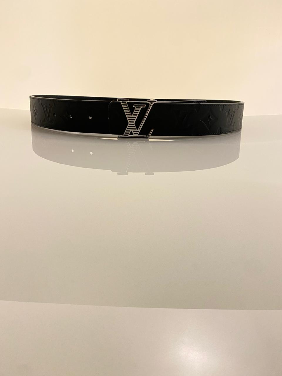 Louis Vuitton Shadow