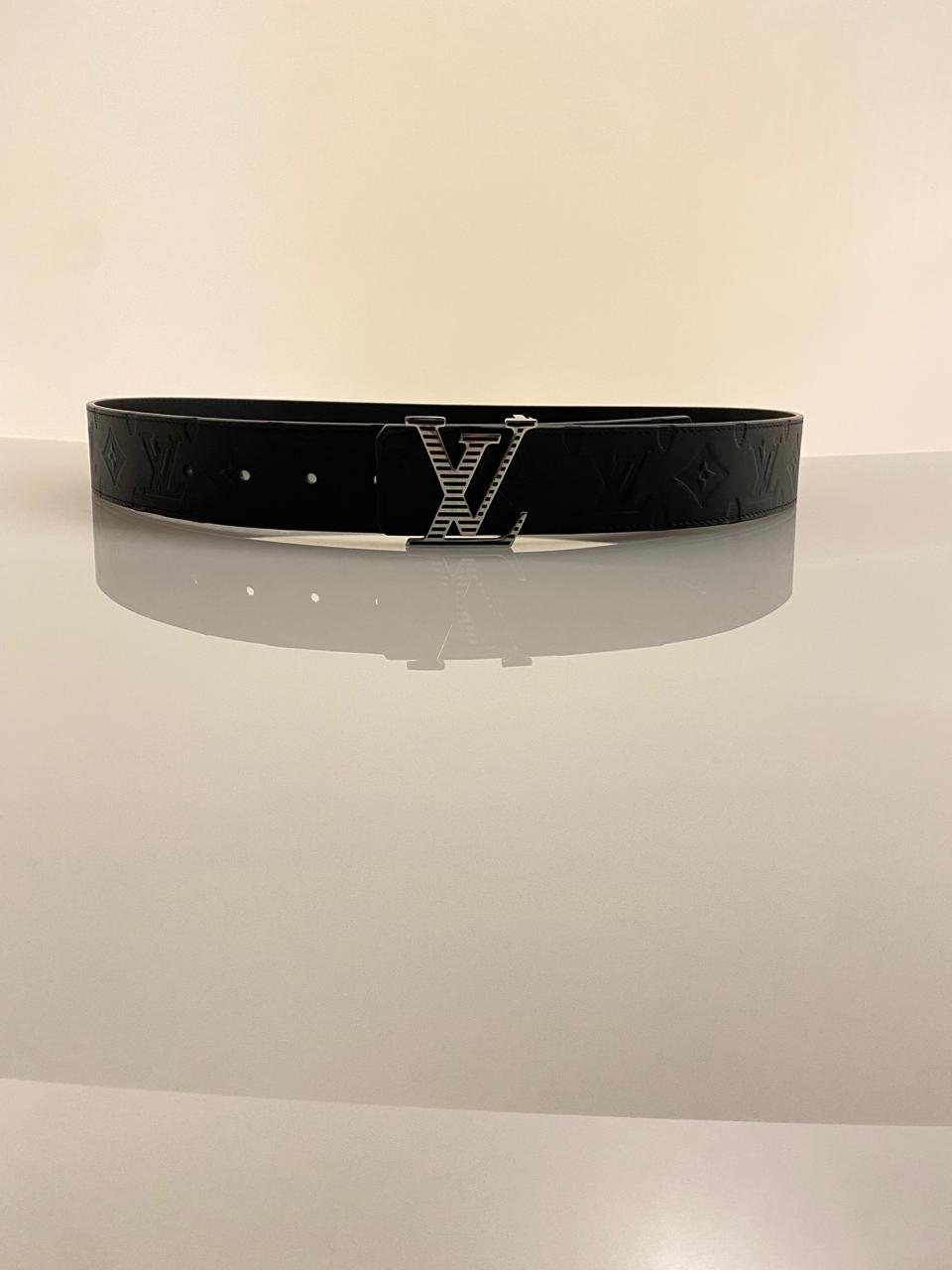 Louis Vuitton Shadow
