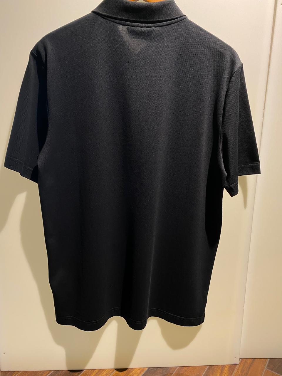 Hermès polo shirt