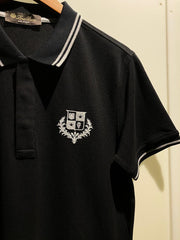 Balmain polo shirt