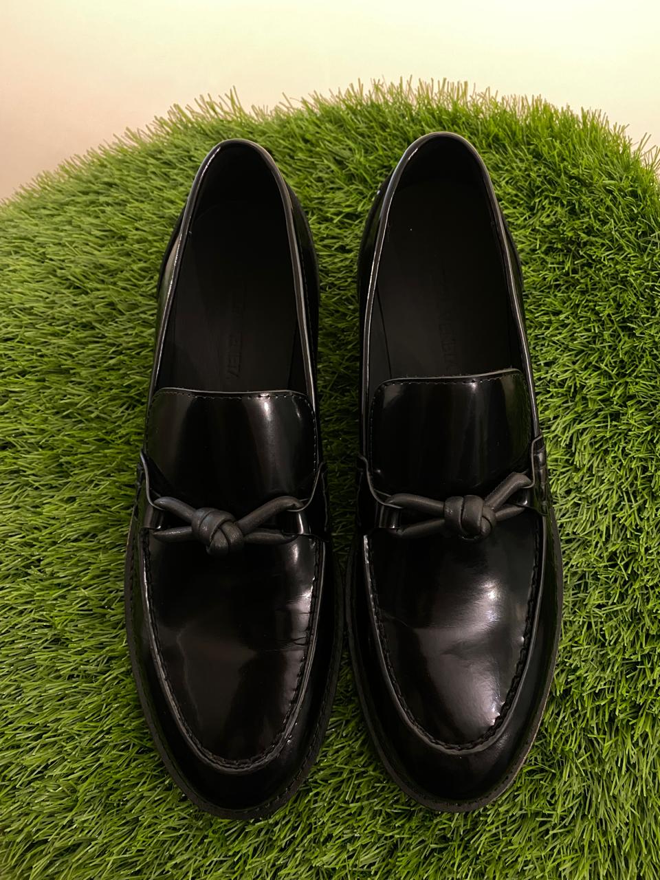 Astaire Loafer