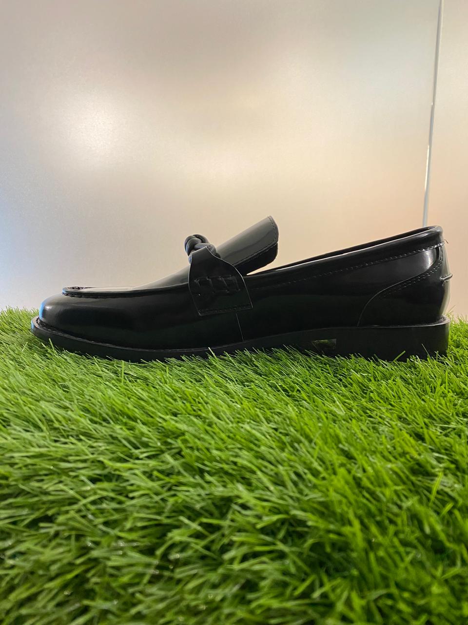 Astaire Loafer