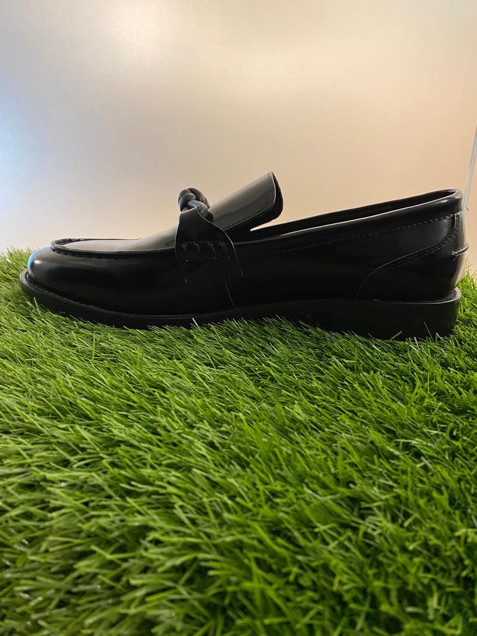Astaire Loafer