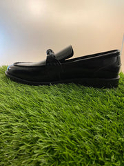 Astaire Loafer