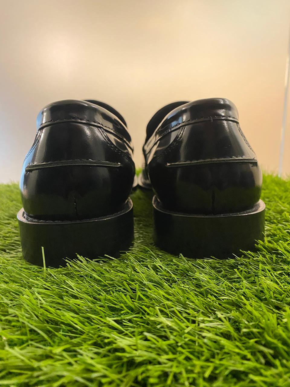 Astaire Loafer
