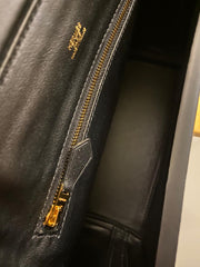 Hermès Swift Bag