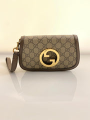 Gucci Mini Blondie