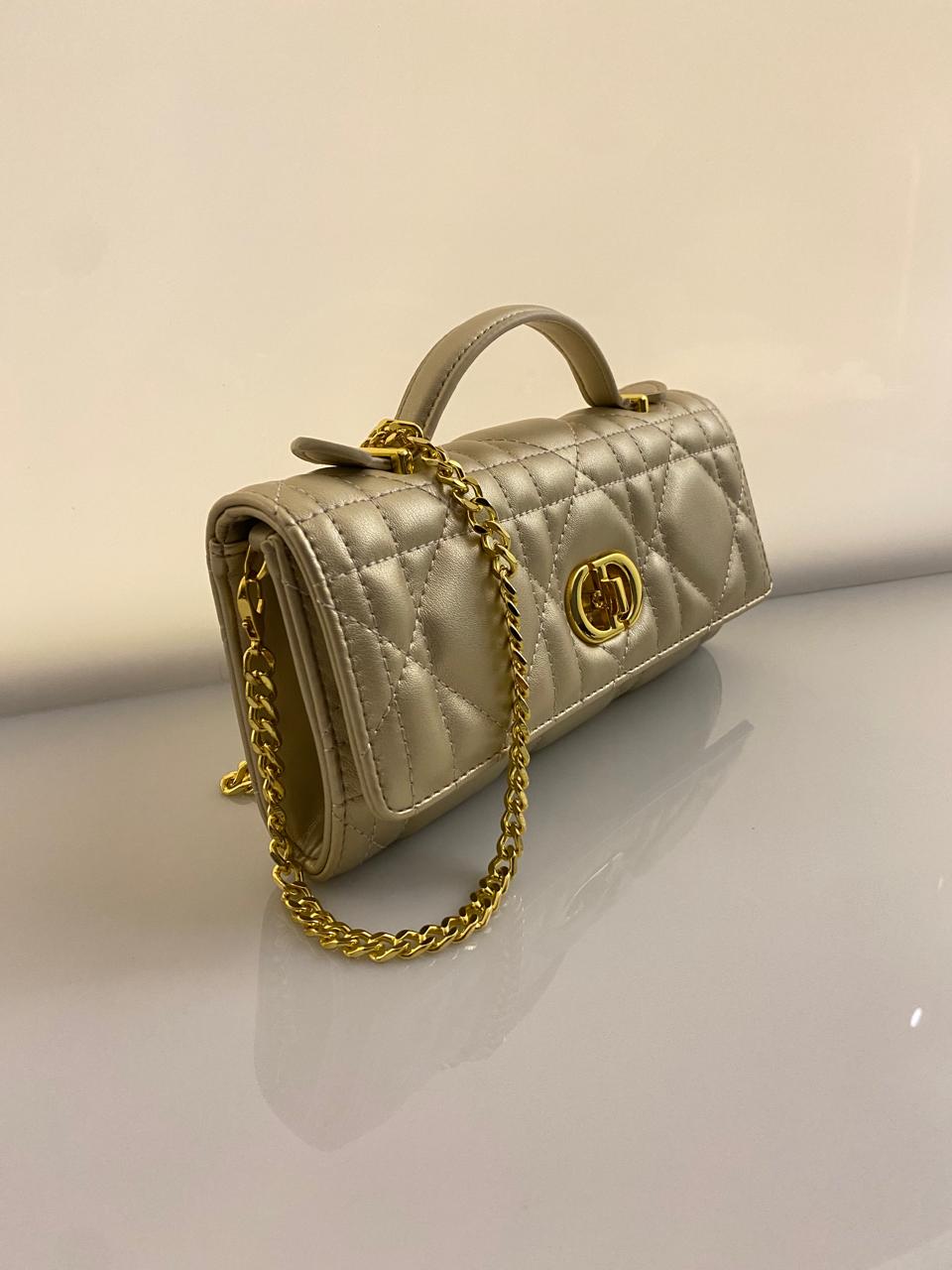 Dior Miss Caro