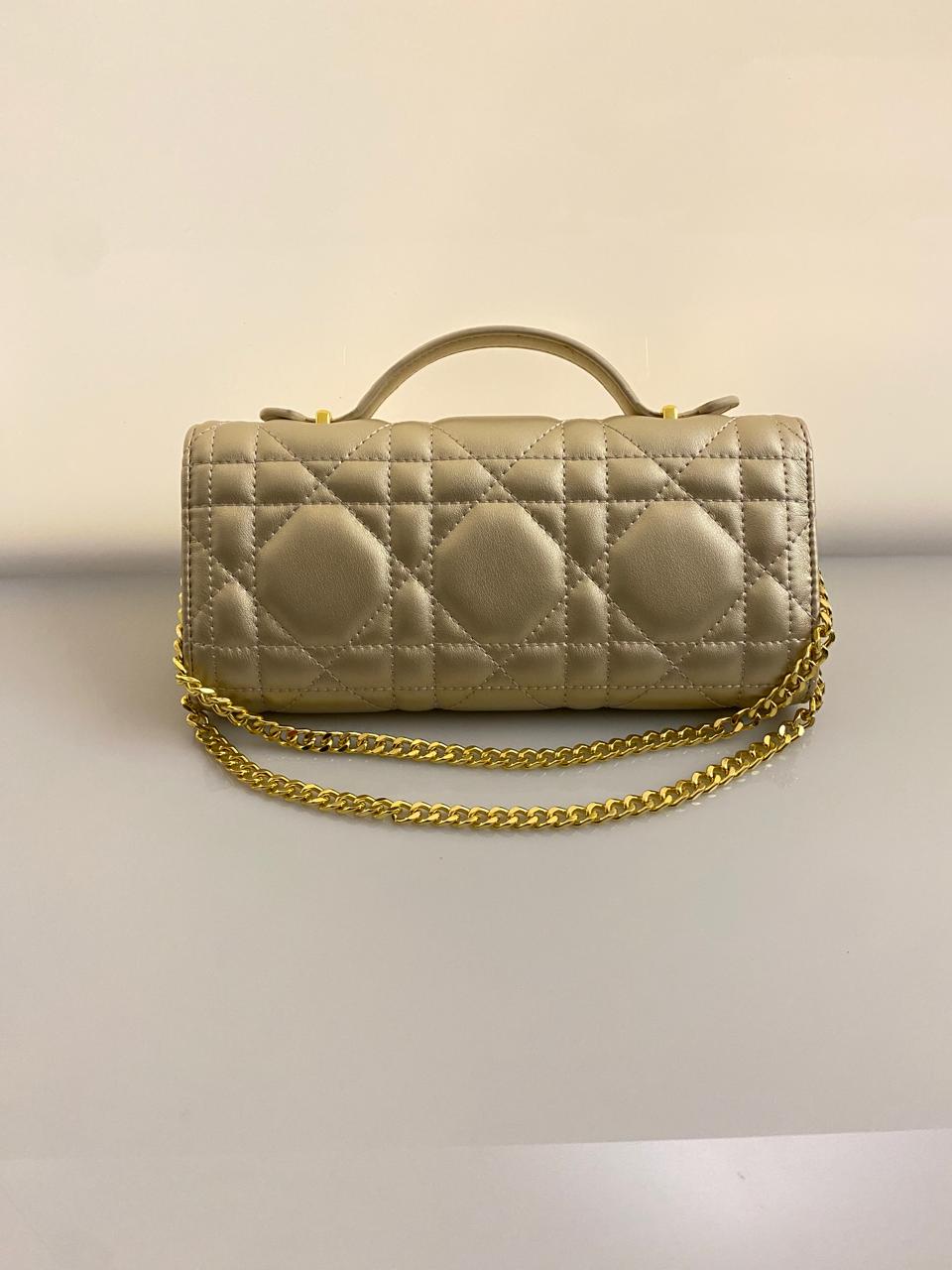 Dior Miss Caro