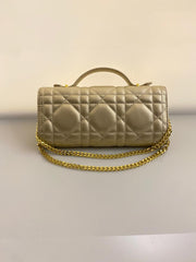Dior Miss Caro