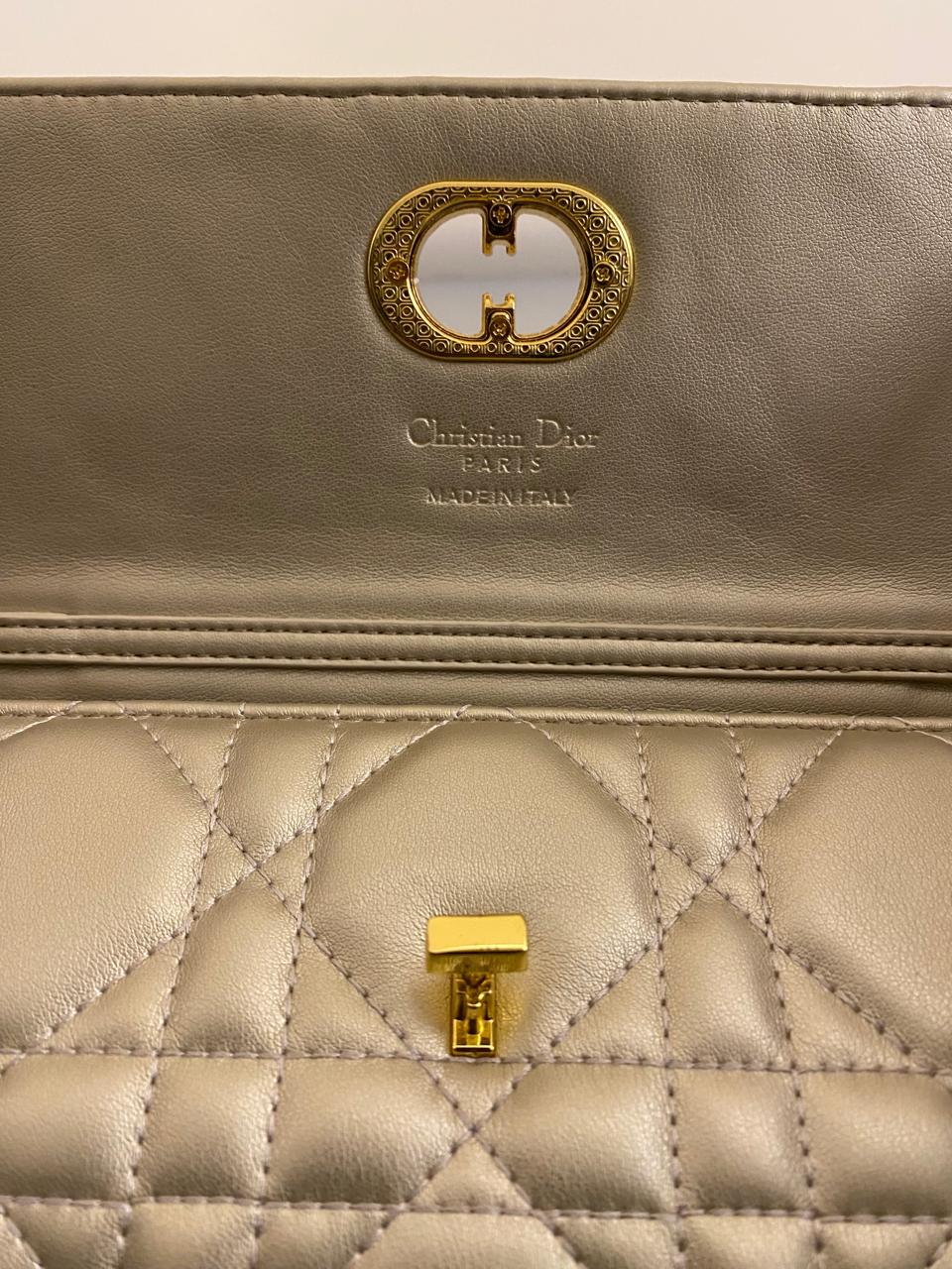 Dior Miss Caro