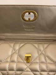 Dior Miss Caro