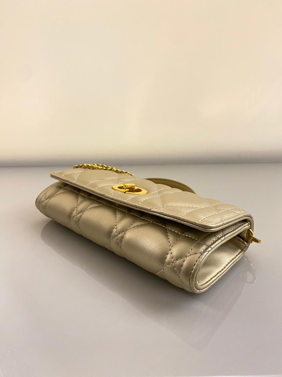 Dior Miss Caro