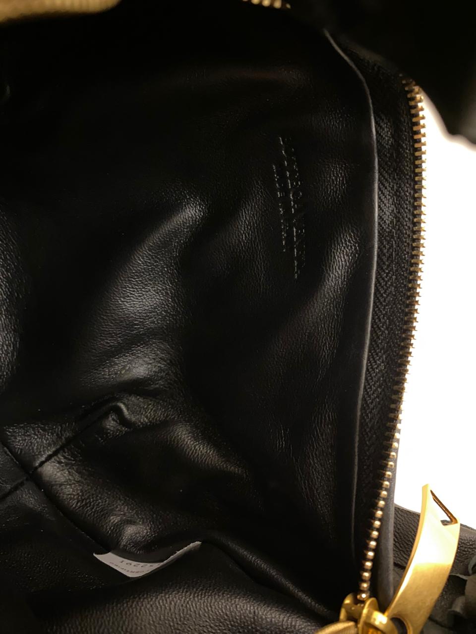 Bottega Veneta