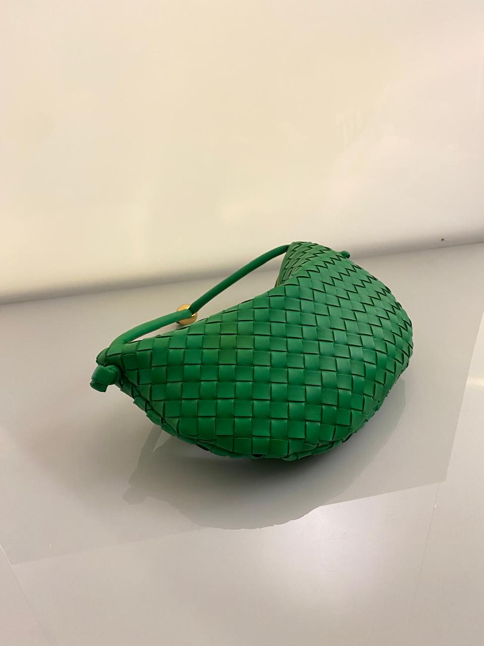 Bottega Veneta Intrecciato