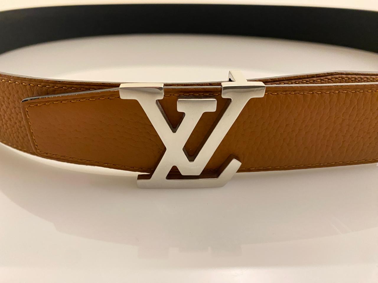 LV Heritage 35mm