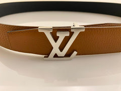 LV Heritage 35mm