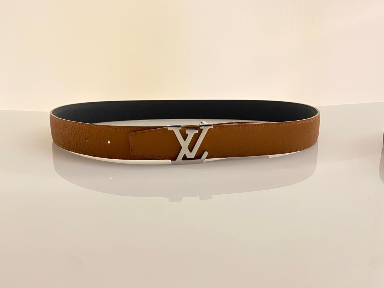 LV Heritage 35mm