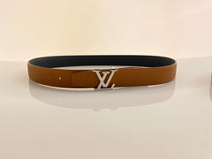 LV Heritage 35mm