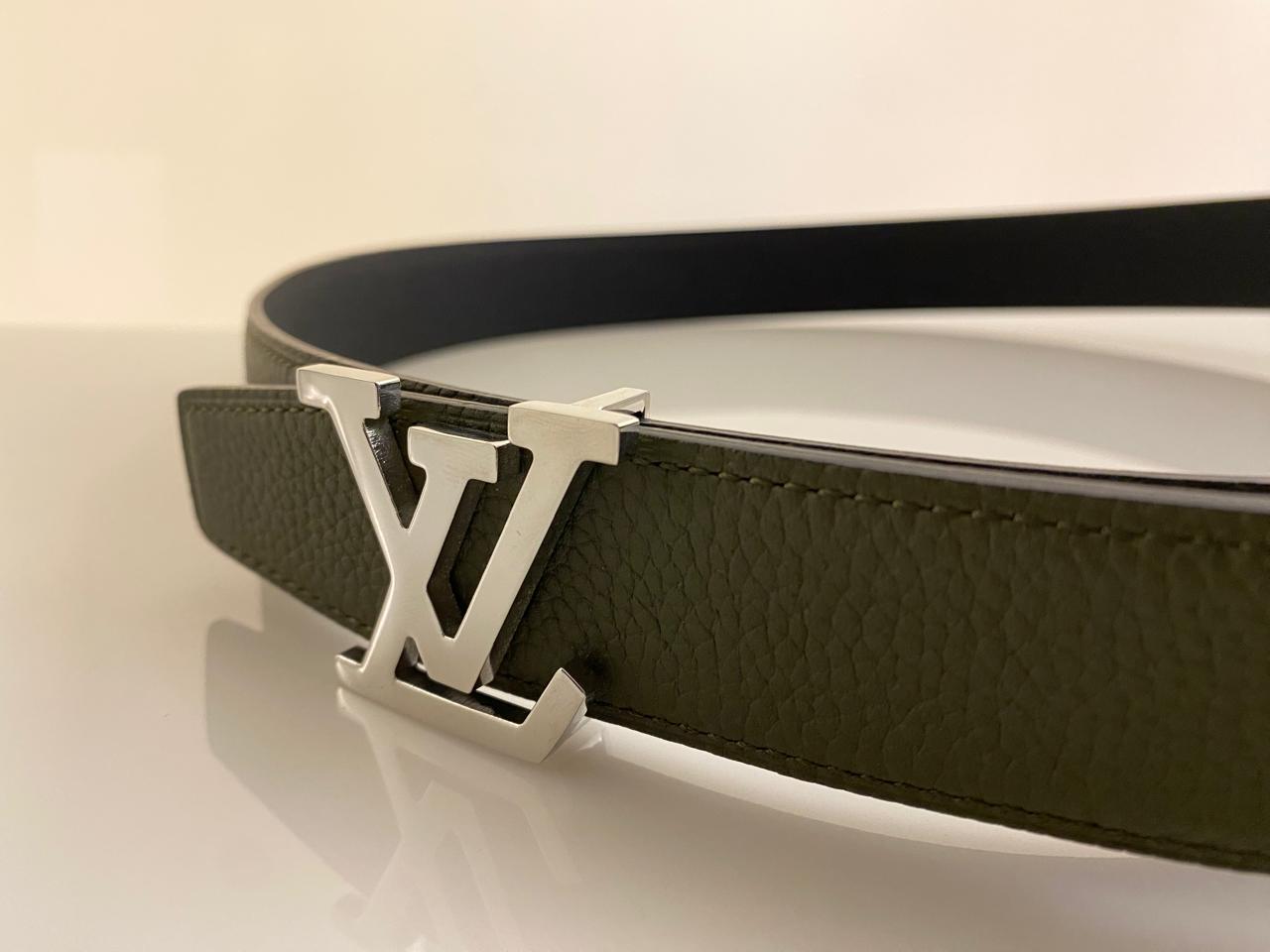 LV Heritage 35mm