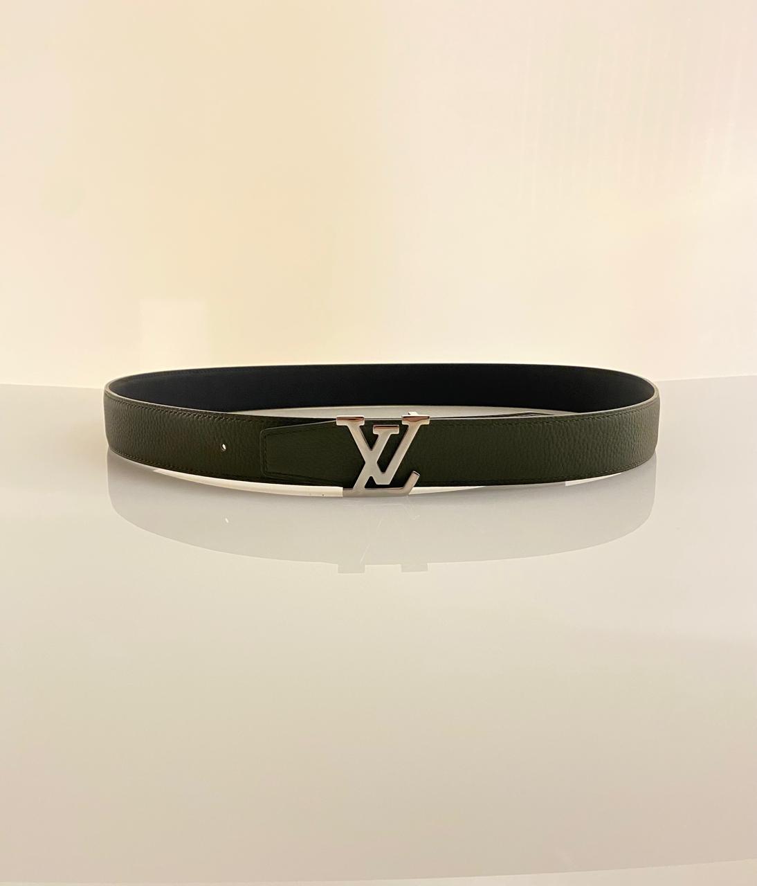 LV Heritage 35mm