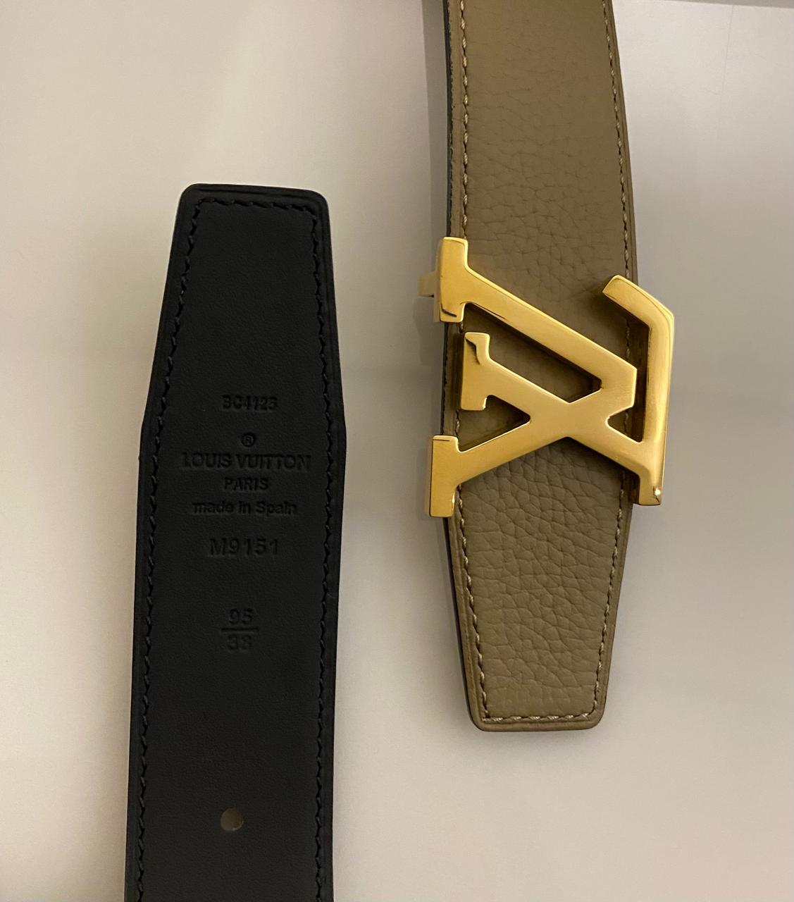 LV Heritage 35mm