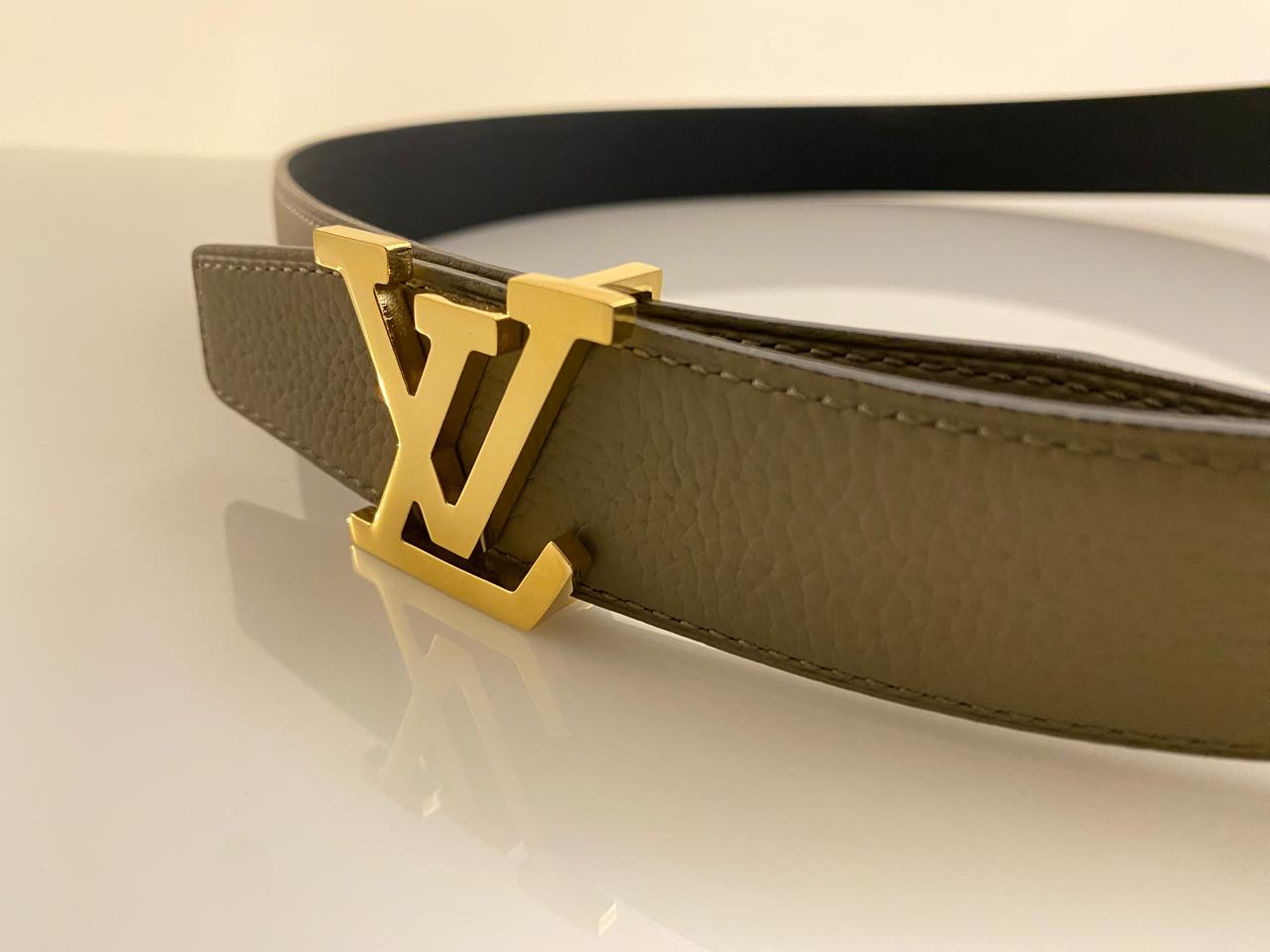 LV Heritage 35mm