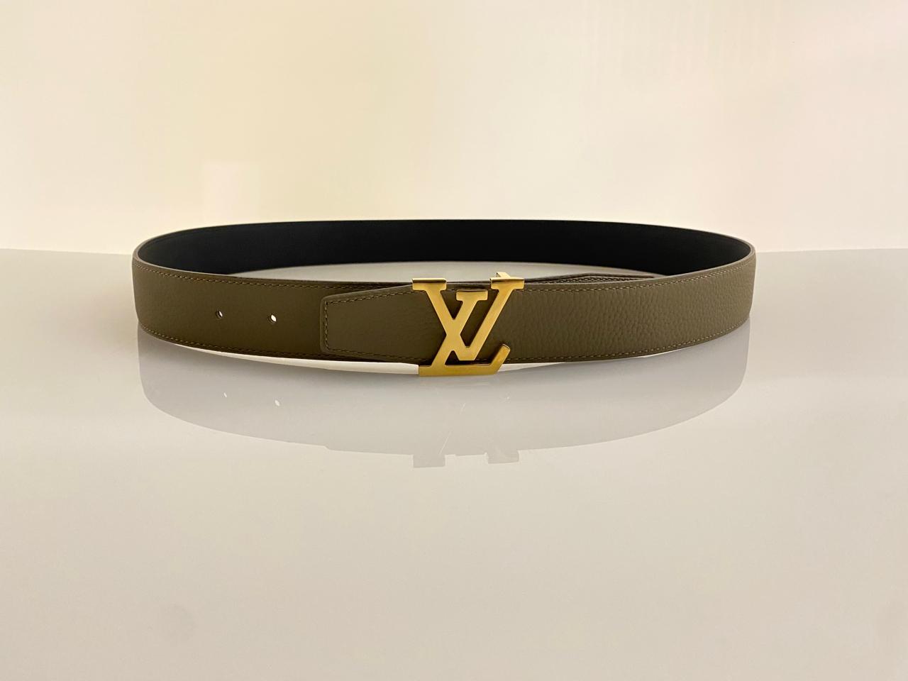 LV Heritage 35mm