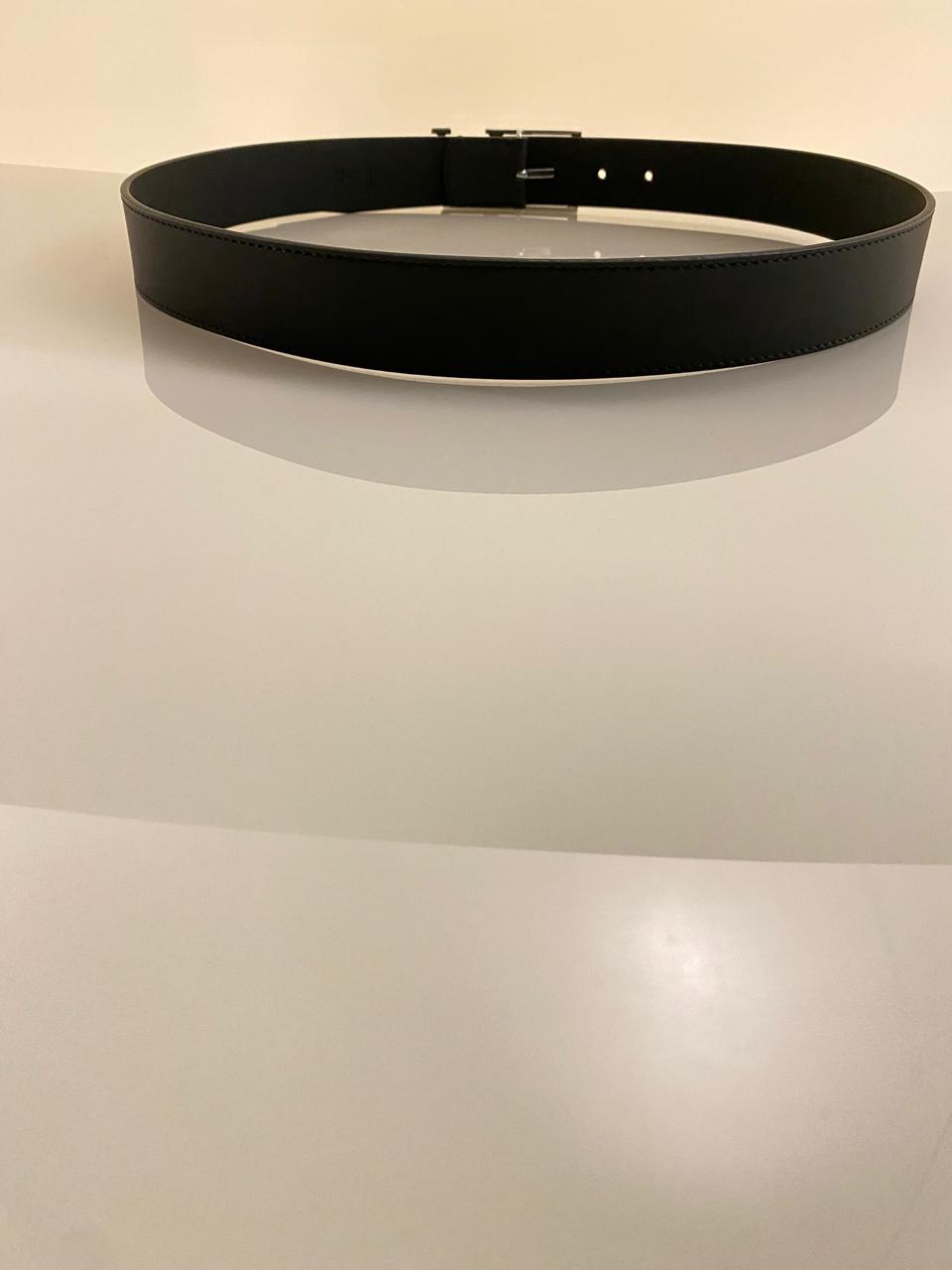 Louis Vuitton Skyline