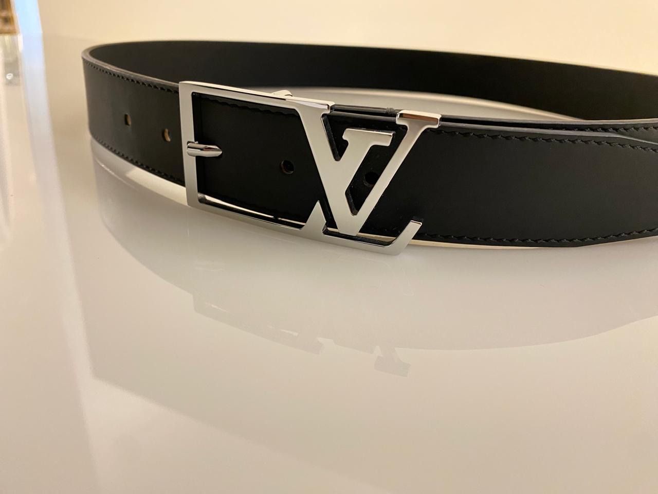 Louis Vuitton Skyline