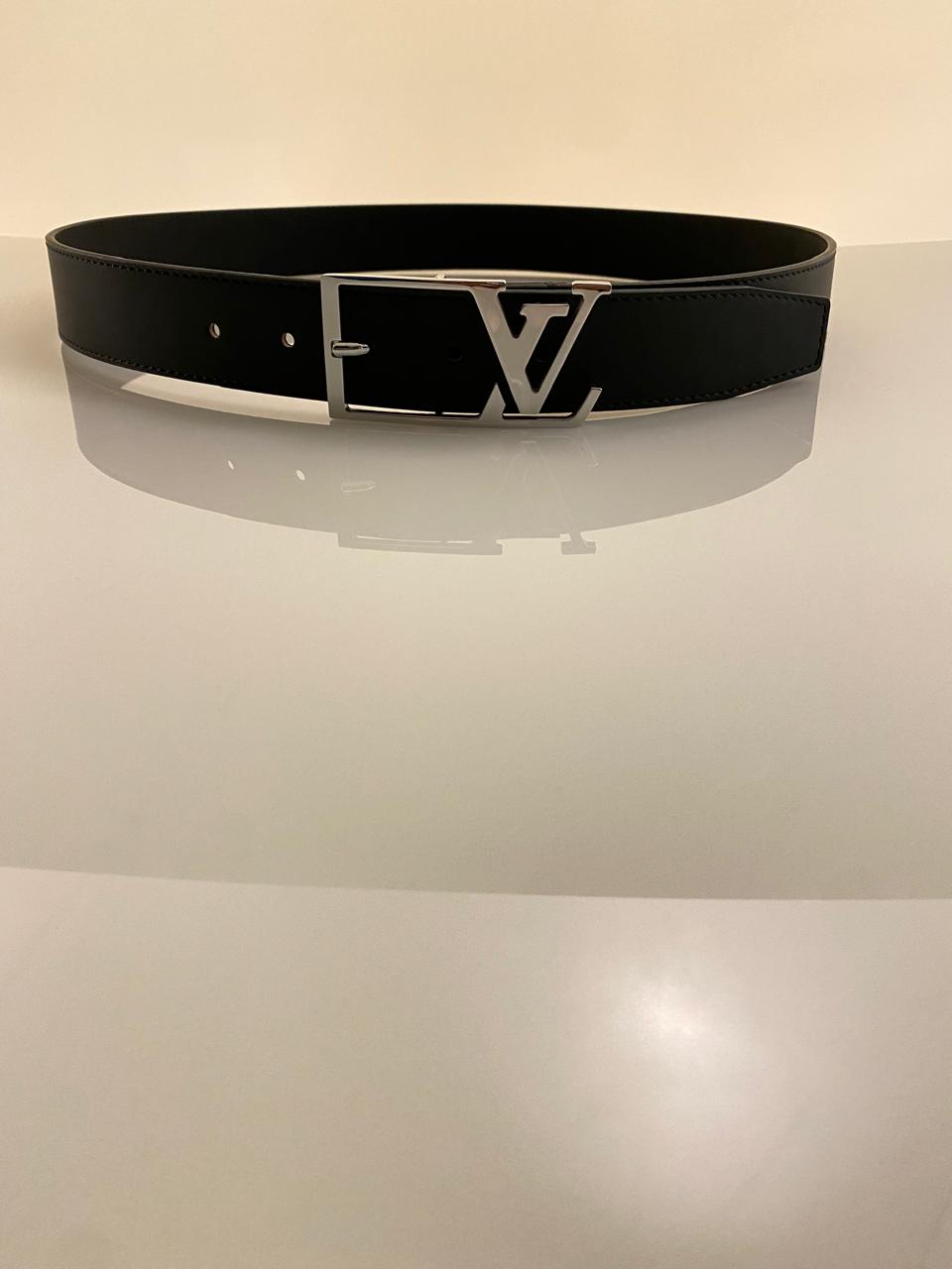 Louis Vuitton Skyline