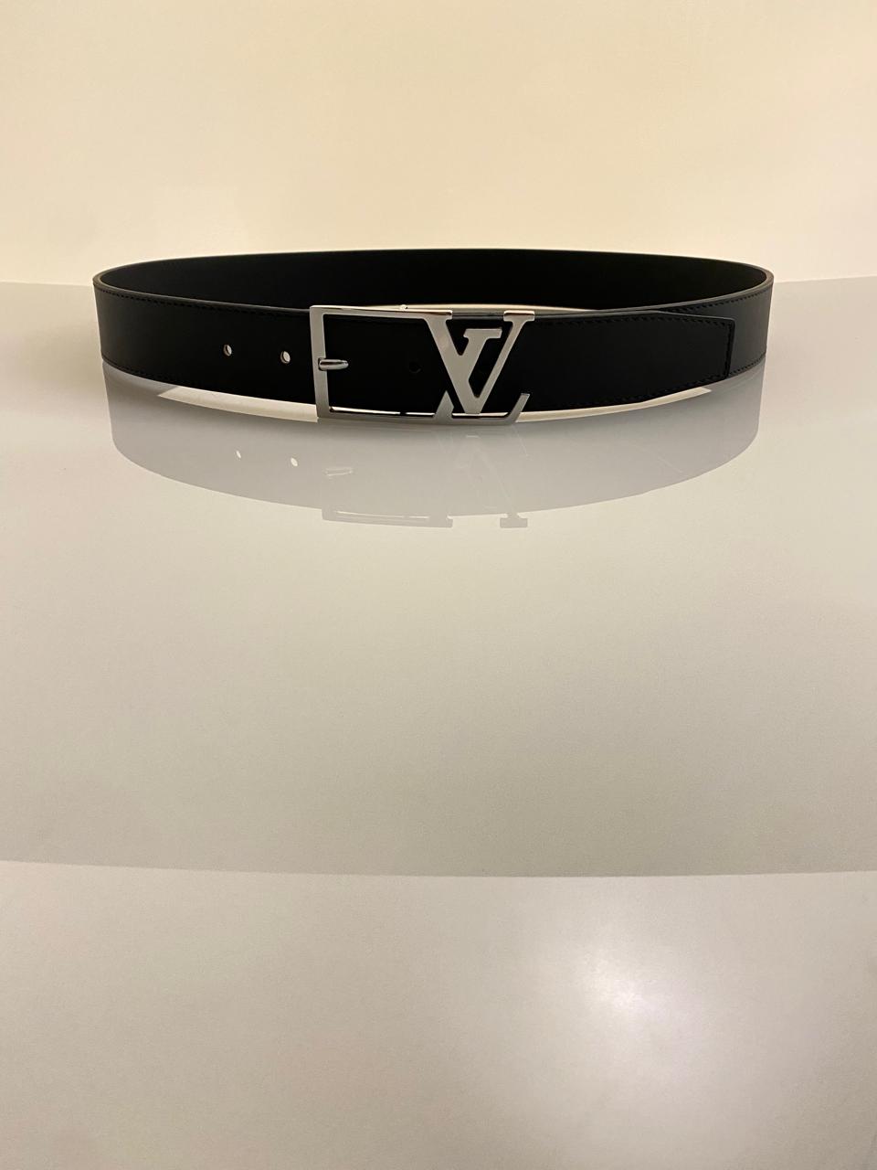 Louis Vuitton Skyline
