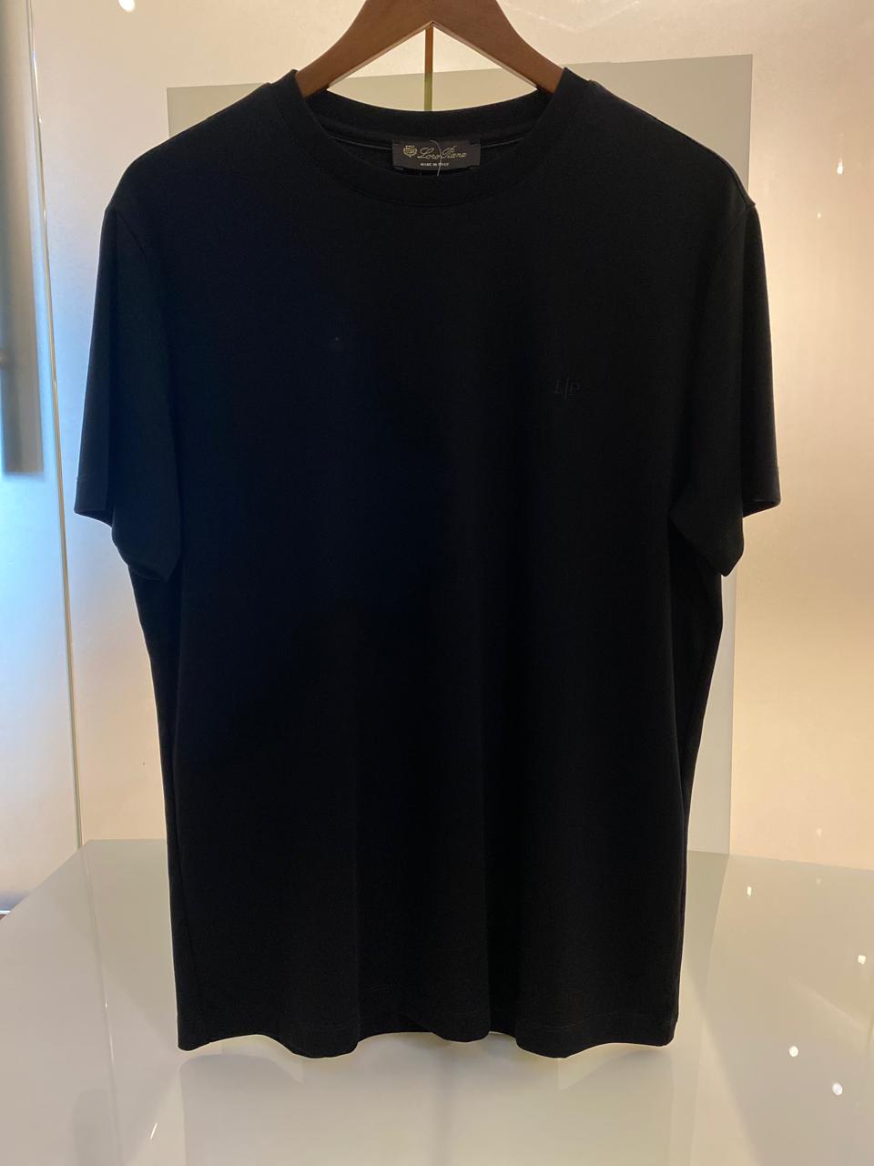 Loro Piana t-shirt