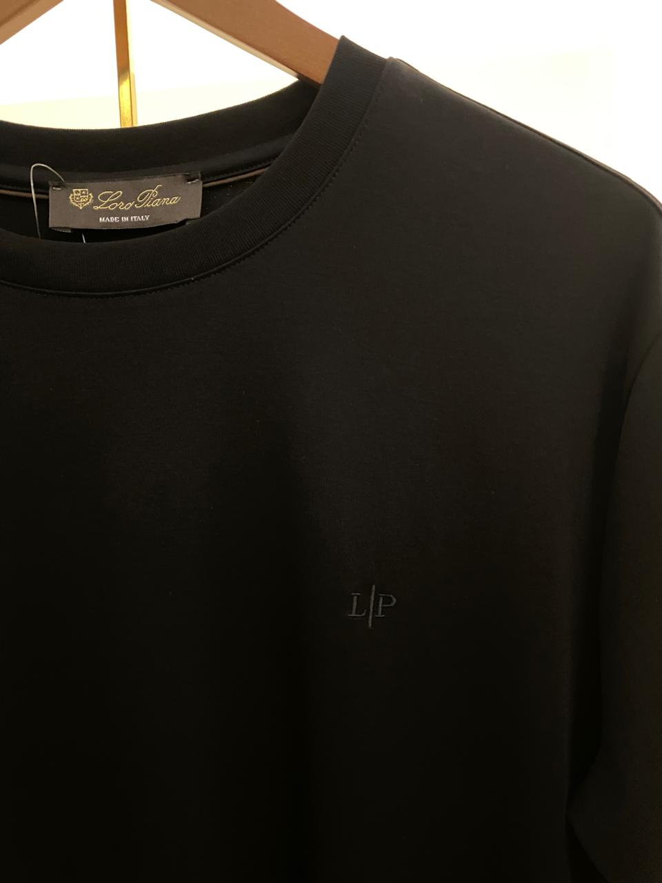 Loro Piana t-shirt