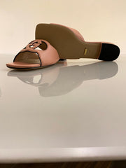 Gucci Interlocking G