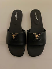 LV Mare flat