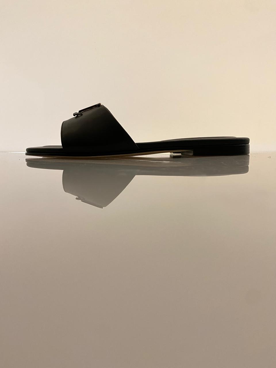 LV Mare flat